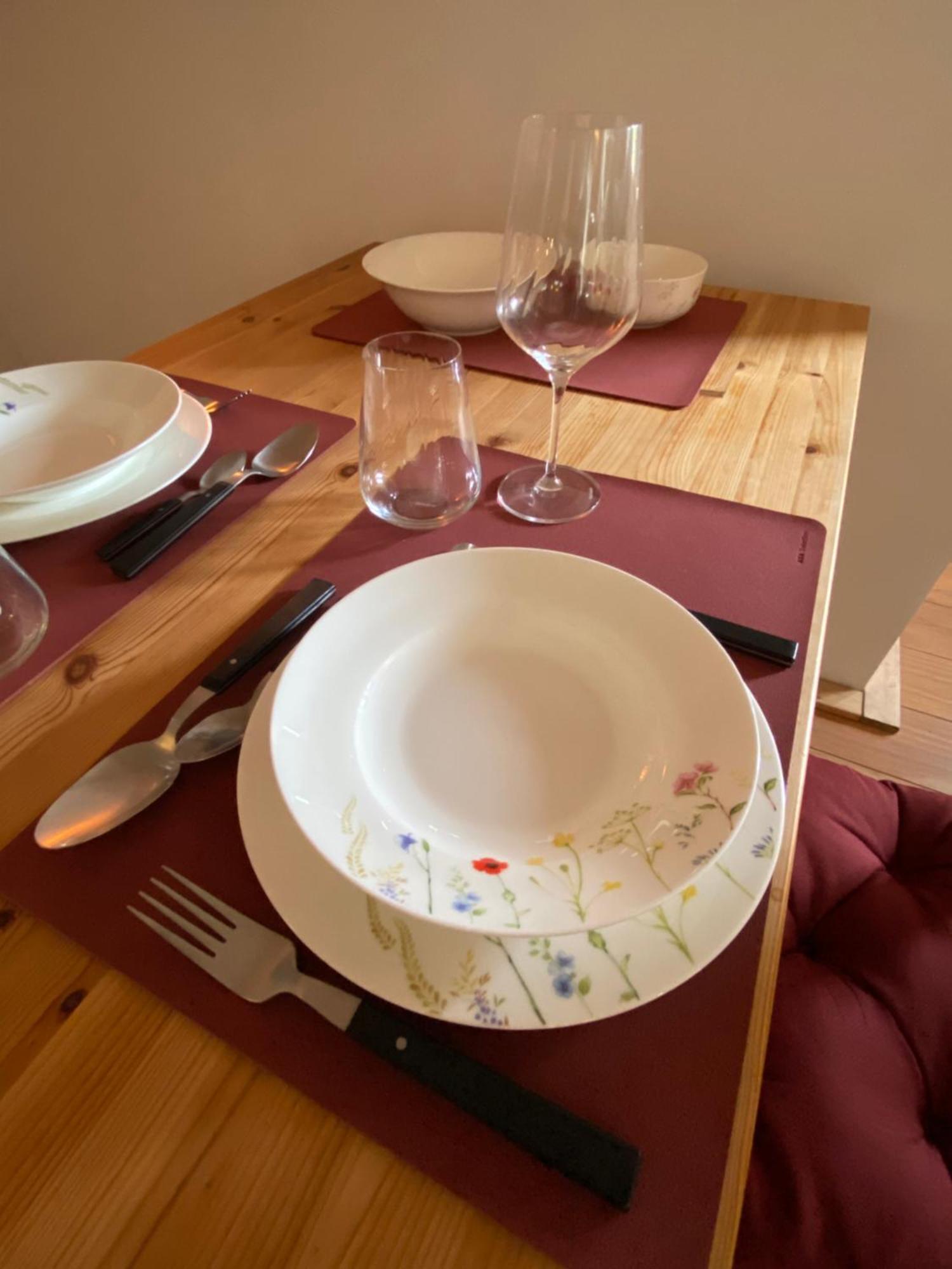 Apartament Historisch Pand Gronau (Westfalen)